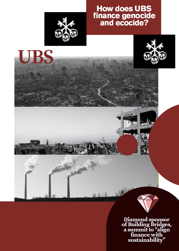 UBS_flyer_pic