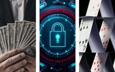 Notre réponse à la consultation publique sur la régulation d’UBS