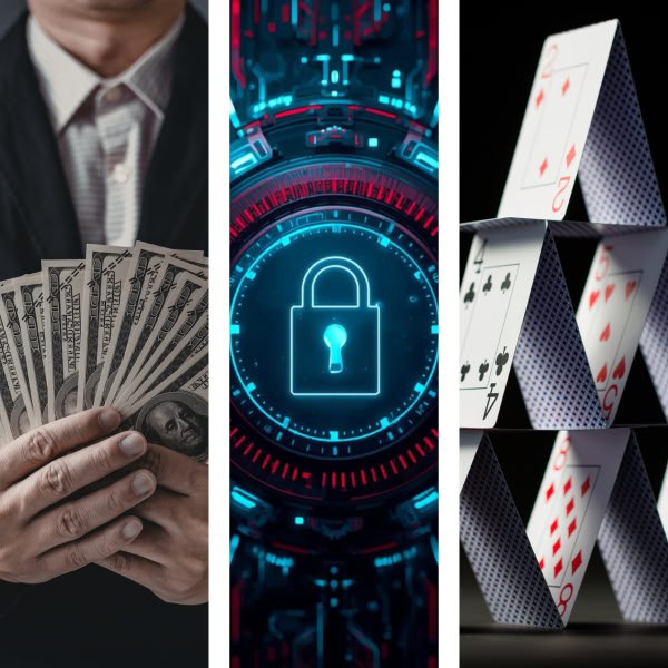 Notre réponse à la consultation publique sur la régulation d’UBS