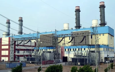 Comment la Suisse évince-t-elle les énergies renouvelables en Afrique?