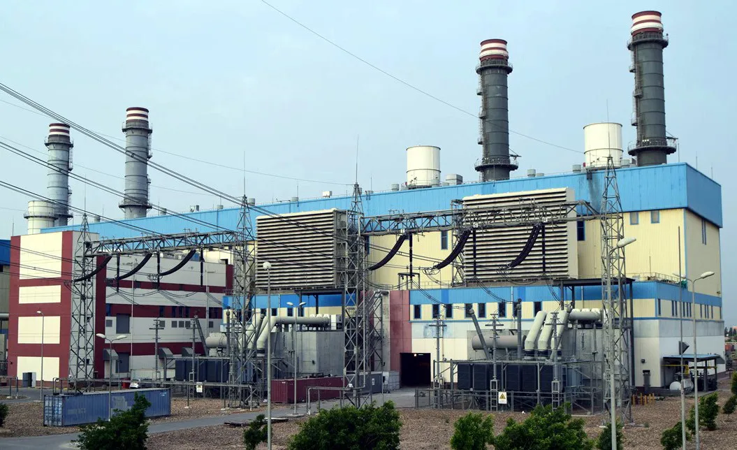 Comment la Suisse évince-t-elle les énergies renouvelables en Afrique?